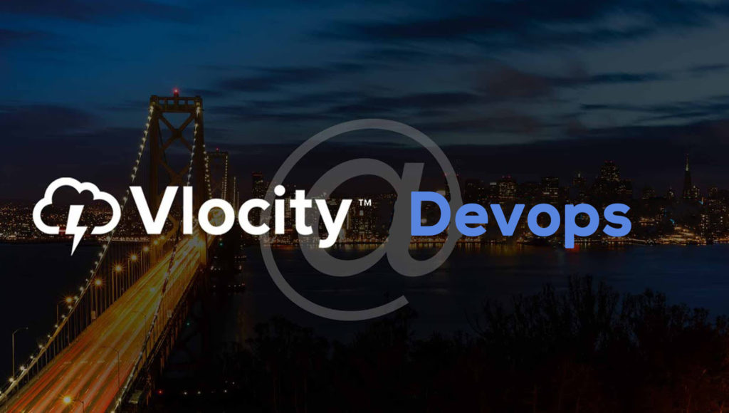 Vlocity-Order-Management-Developer Latest Test Prep