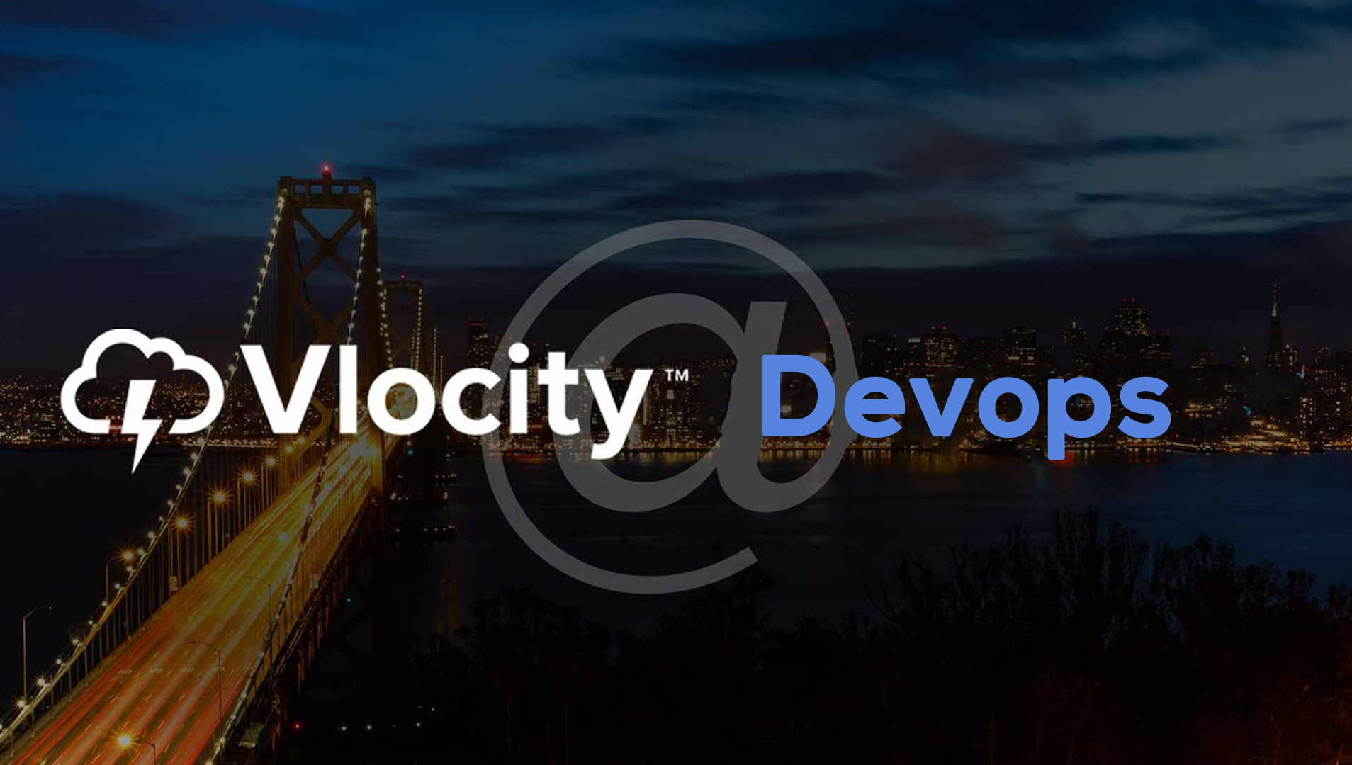 New Vlocity-Order-Management-Developer Exam Online