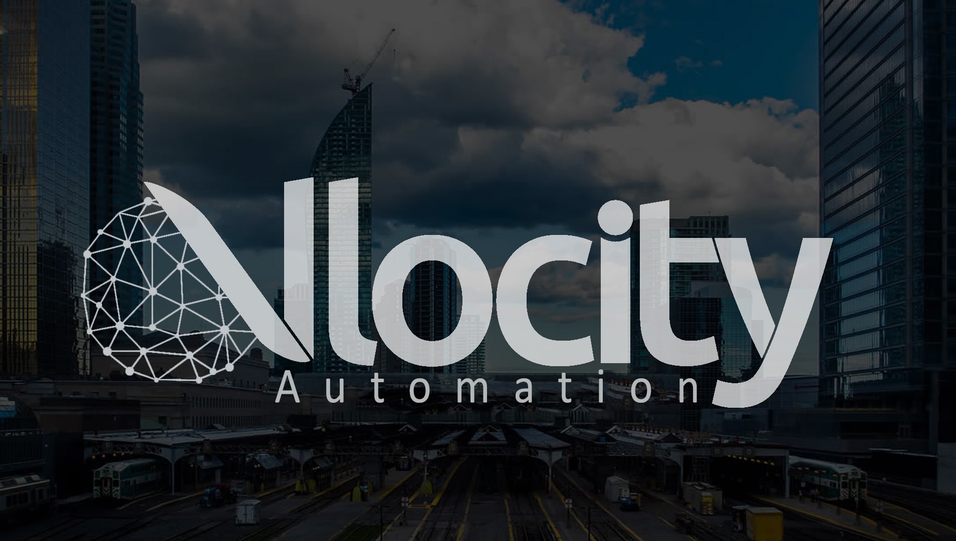 Vlocity-Order-Management-Developer Prüfungsvorbereitung