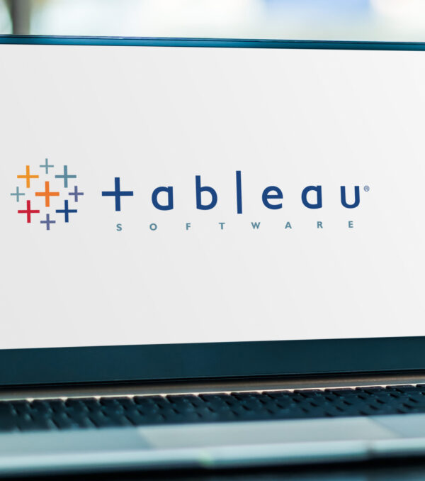 tableau-service