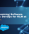 How ITAS is Enhancing RLM with DevOps methodologies