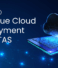 How TestRunner, Inc. Is Revolutionizing Salesforce Revenue Cloud Deployments with ITAS