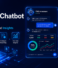 ITAS AI Chatbot