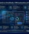 ITAS is Bridging the Gap Between Salesforce and Software Delivery